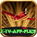 live cricket tv app Live Elite