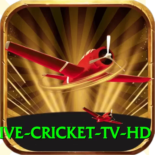 live cricket tv hd Extreme v4.7.5 - 2