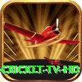 live cricket tv hd Extreme v4.7.5