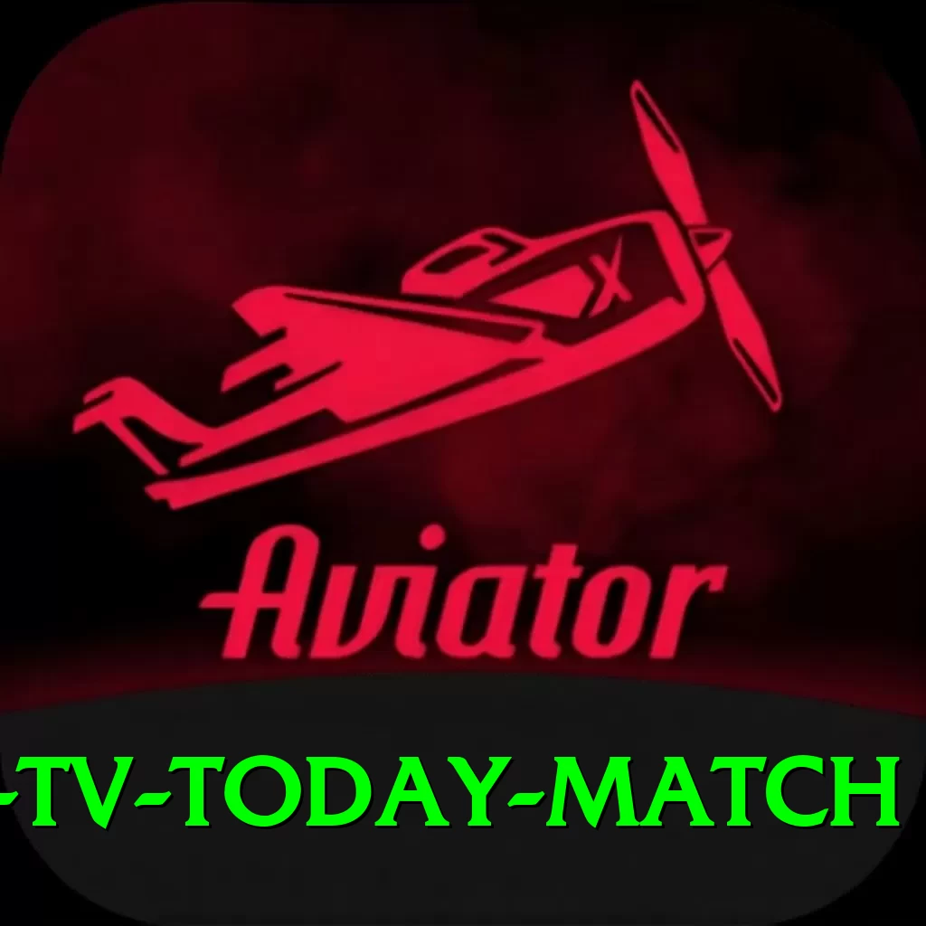 live cricket tv today match Champion Slots - 2