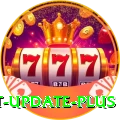 live cricket update Legend v5.8.9