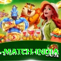 live match india Official v3.5.7