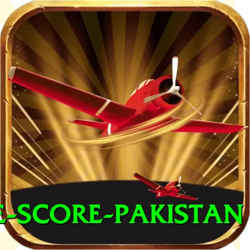 live score pakistan Pro - Win Real PKR - 2