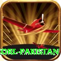 live score pakistan Pro - Win Real PKR