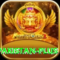 live score pakistan Live Casino Prime