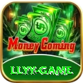 LLYY Game Pro v1.9.7