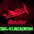 lockie ferguson Official v3.6.5