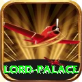 lord palace Gaming Super v2.4.9