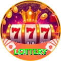 lottery - Casino Deluxe