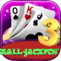 lottery powerball jackpot Ultimate Casino App