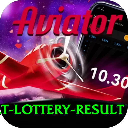 lottery result lottery result Gold 2024 - 2