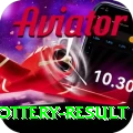 lottery result lottery result Gold 2024