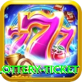 lottery ticket Live Casino Legend