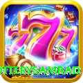 lotterysambad Official v1.6.8