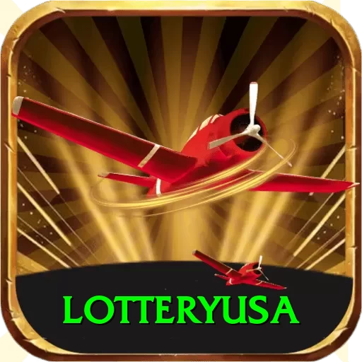 lotteryusa Game Ultimate v5.5.8 - 2