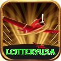 lotteryusa Game Ultimate v5.5.8