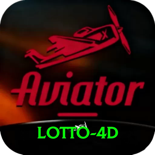 lotto 4d - Casino VIP - 2