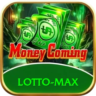 lotto max Money Legend v2.0.0 - 2