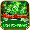 lotto max Money Legend v2.0.0