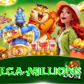 lotto mega millions Money Champion v4.1.7