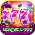 lounge 777 - Live Royal