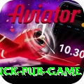 Luck Pub Game Games (Casino & Earning) Turbo v5.4.1