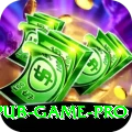 Luck Pub Game Master - Win Real PKR