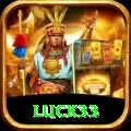 luck33 Elite Pro v3.3.8