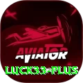 luck33 Jackpot VIP v4.9.2