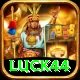 Luck44 Games (Casino & Earning) Master v1.8.2