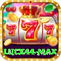 Luck44 - Casino Ultimate
