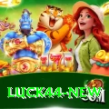 luck44 Deluxe PK v5.8.4