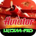 Luck44 Max v2.6.2