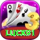 luck91 Elite Pro v5.2.3