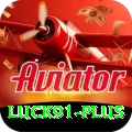 luck91 Official v4.8.3