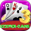 LuckPub Game Elite Pro v2.2.1