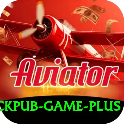 LuckPub Game Apps (Tools & Injectors) Elite v4.8.9 - 2