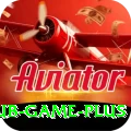 LuckPub Game Apps (Tools & Injectors) Elite v4.8.9