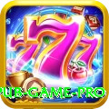 LuckPub Game APK Supreme v2.8.0