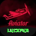 luckpub Gaming Ultimate