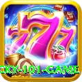Lucky 101 Game Plus Edition v5.5.8