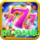 Lucky 101 Game Plus Edition v5.5.8
