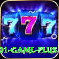 Lucky 101 Game Elite v1.6.7