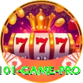 Lucky 101 Game Jackpot King v2.9.3