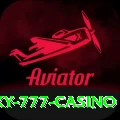 lucky 777 casino Gaming VIP
