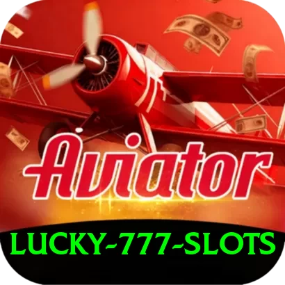 lucky 777 slots - VIP Mega - 2