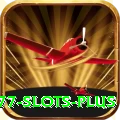 lucky 777 slots Casino Plus v2.7.7