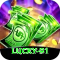 Lucky 91 Apps (Tools & Injectors) Premium v3.2.0