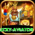 lucky aviator Turbo Gaming App