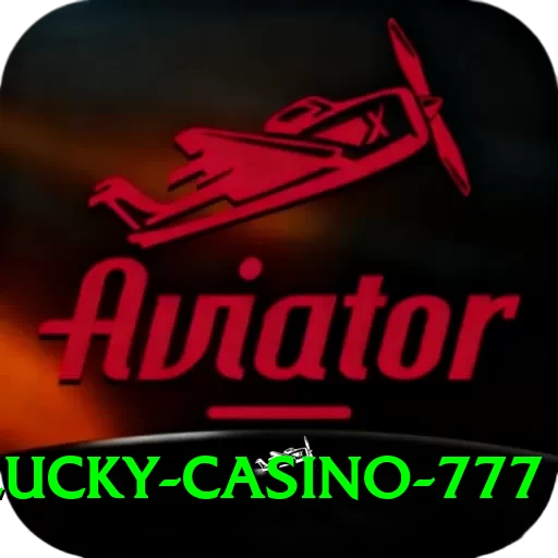 lucky casino 777 - King Earning App - 2